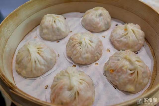 尋訪非遺文化，感受古色魅力