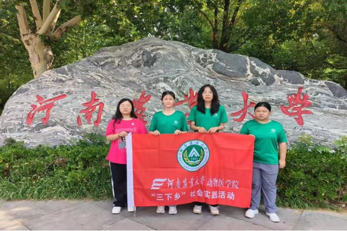 魚燈璀璨映古今，商丘非遺傳千秋