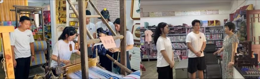 重返革命圣地，傳承紅色精神