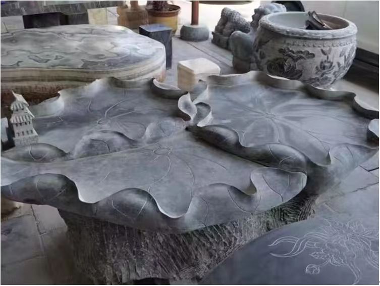 訪富平石刻，悟工匠精神——長安大學(xué)赴陜西渭南“鄉(xiāng)村振興，服務(wù)三農(nóng)”暑期社會(huì)實(shí)踐紀(jì)實(shí)