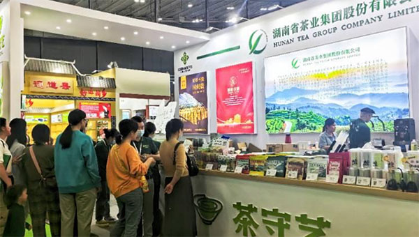 以初心去創(chuàng)新，讓傳統(tǒng)煥心機(jī)